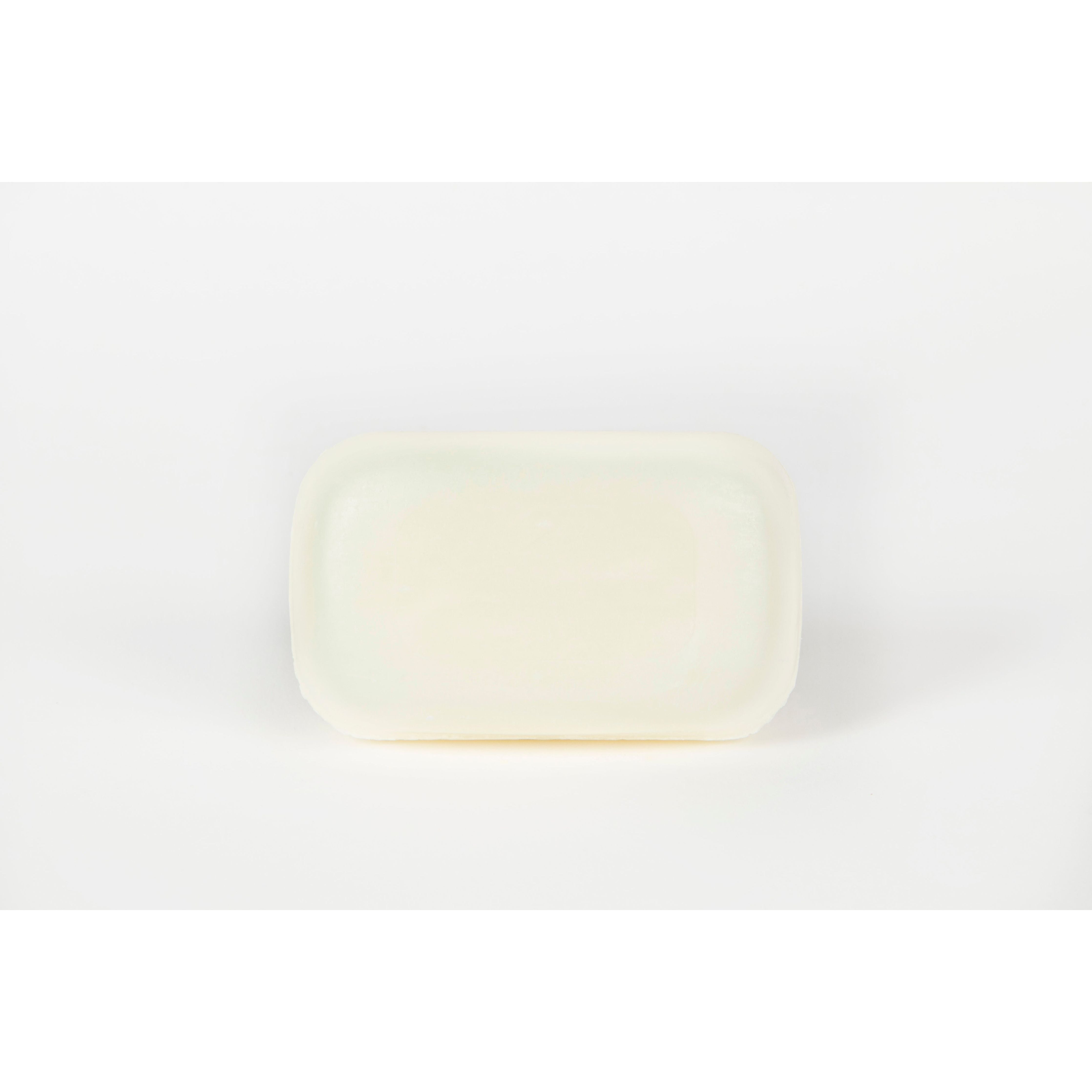 Savon au Sel